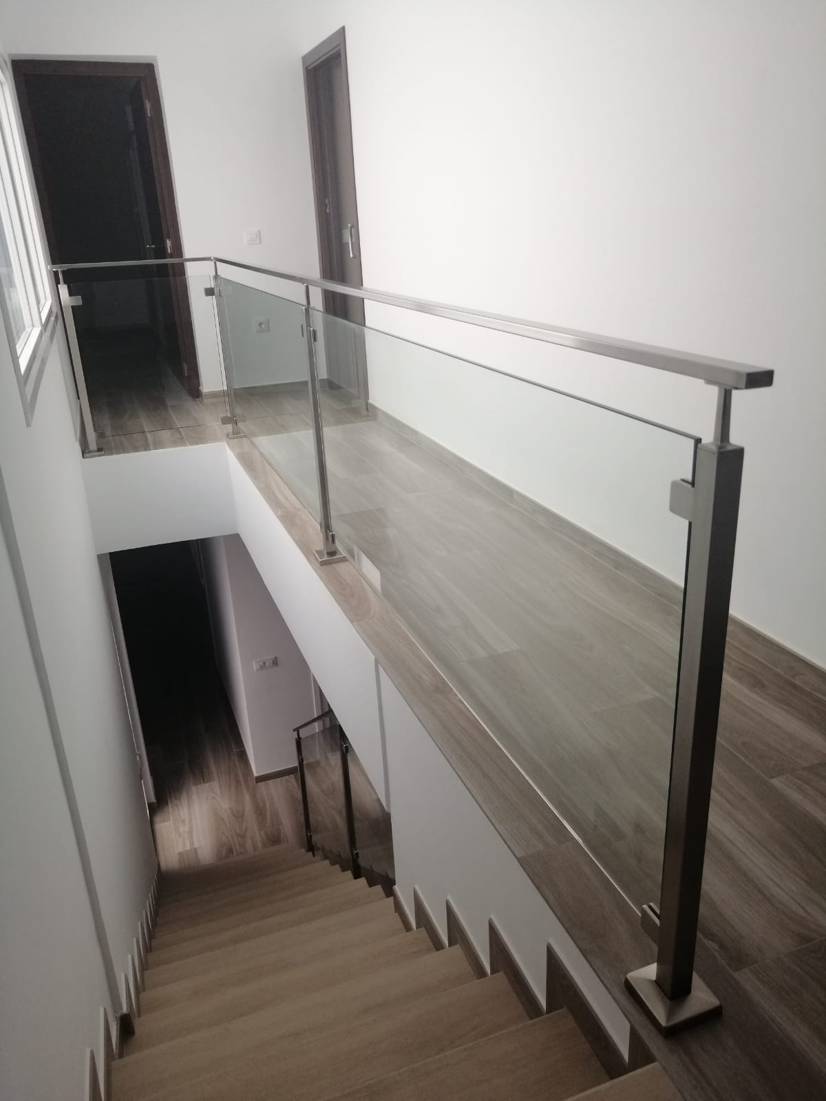 vivienda reforma, rehabilitacion energética, bóvedas